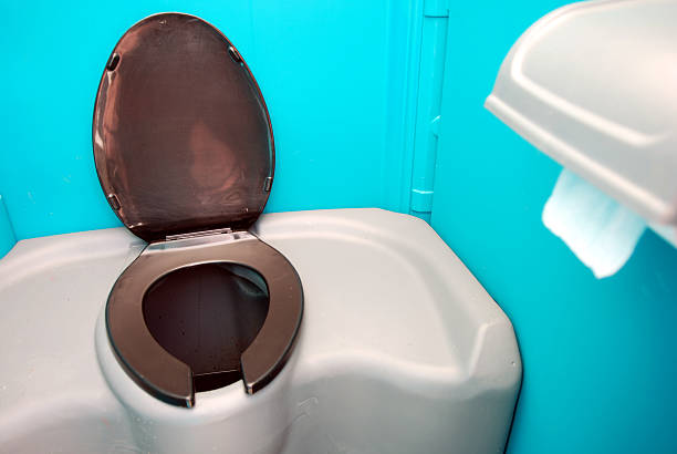 Portable Toilet Options We Offer in Elkhart, IN